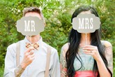 Sự khác biệt cực lớn giữa đàn ông với đàn bà Sự khác biệt cực lớn giữa đàn ông với đàn bà