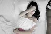 Nguyên nhân thực sự khiến "cô bé" phải chịu đau đớn khi "yêu" Nguyên nhân thực sự khiến "cô bé" phải chịu đau đớn khi "yêu"