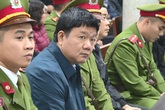 Ông Đinh La Thăng: "Có những điều là hiện tượng nhưng bản chất thì không hoàn toàn như vậy” Ông Đinh La Thăng: "Có những điều là hiện tượng nhưng bản chất thì không hoàn toàn như vậy”