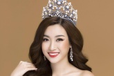 Hoa hậu Việt Nam 2018: Bất lợi hơn vì được... chú ý từ đầu? Hoa hậu Việt Nam 2018: Bất lợi hơn vì được... chú ý từ đầu?