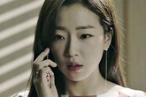 Con dâu rơi nước mắt vì mẹ chồng bảo đưa 10 triệu để ăn Tết Con dâu rơi nước mắt vì mẹ chồng bảo đưa 10 triệu để ăn Tết