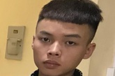 Hà Nội: Hai "hảo hán" tuổi teen mang dao bầu đi cướp Hà Nội: Hai "hảo hán" tuổi teen mang dao bầu đi cướp