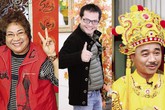 Nỗi niềm của những nghệ sĩ đơn thân khi Tết đến, Xuân về Nỗi niềm của những nghệ sĩ đơn thân khi Tết đến, Xuân về