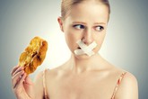 Đừng bao giờ dại dột áp dụng những cách giảm cân nguy hiểm này Đừng bao giờ dại dột áp dụng những cách giảm cân nguy hiểm này