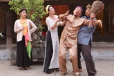 Hài Tết - hết trò! Hài Tết - hết trò!