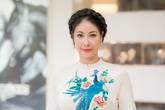 Hoa hậu Việt Nam 2018: Dàn Hoa hậu "đổ bộ" tại Chung khảo phía Nam Hoa hậu Việt Nam 2018: Dàn Hoa hậu "đổ bộ" tại Chung khảo phía Nam