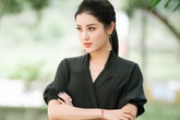 Á hậu Huyền My từng có ý định rút khỏi chung kết Hoa hậu Việt Nam Á hậu Huyền My từng có ý định rút khỏi chung kết Hoa hậu Việt Nam