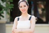 Hoa hậu Việt Nam 2018 với bất ngờ chưa từng có trong lịch sử Hoa hậu Việt Nam 2018 với bất ngờ chưa từng có trong lịch sử