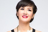 Thời "Diva" mải mê gameshow (1): Hồng Nhung có còn là "Bống"? Thời "Diva" mải mê gameshow (1): Hồng Nhung có còn là "Bống"?