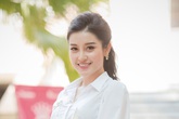 Á hậu Huyền My: "Nếu không có gia đình bên cạnh thì tôi dễ bị sa ngã" Á hậu Huyền My: "Nếu không có gia đình bên cạnh thì tôi dễ bị sa ngã"