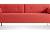 8 mẫu ghế sofa cho phòng khách giúp mùa đông không còn lạnh lẽo 8 mẫu ghế sofa cho phòng khách giúp mùa đông không còn lạnh lẽo