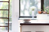5 bí quyết giúp nhà sạch cả tháng chỉ với 20 phút dọn dẹp mỗi ngày 5 bí quyết giúp nhà sạch cả tháng chỉ với 20 phút dọn dẹp mỗi ngày