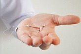 Chủ động thực hiện kế hoạch hoá gia đình với các biện pháp tránh thai hiện đại Chủ động thực hiện kế hoạch hoá gia đình với các biện pháp tránh thai hiện đại