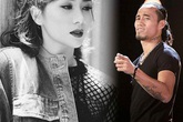 Lúc này, Phạm Anh Khoa càng không đáng được bênh? Lúc này, Phạm Anh Khoa càng không đáng được bênh?