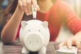 8 dấu hiệu cho thấy bạn đang quá ky cóp 8 dấu hiệu cho thấy bạn đang quá ky cóp