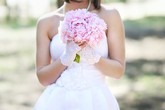 5 dấu hiệu cho thấy bạn đã kết hôn, làm vợ nhưng chưa hẳn đã có một người chồng 5 dấu hiệu cho thấy bạn đã kết hôn, làm vợ nhưng chưa hẳn đã có một người chồng