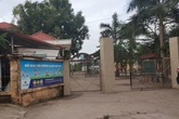 Phó Chủ tịch UBND TP.Thái Nguyên: "Mỗi cán bộ bị xử lý chúng tôi rất đau!" Phó Chủ tịch UBND TP.Thái Nguyên: "Mỗi cán bộ bị xử lý chúng tôi rất đau!"