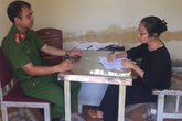 Hà Tĩnh: Đội lốt “doanh nhân thành đạt” lừa đảo hàng chục tỷ đồng Hà Tĩnh: Đội lốt “doanh nhân thành đạt” lừa đảo hàng chục tỷ đồng