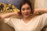 Lý Nhã Kỳ nói gì sau thông tin chết vì bệnh lạ, bị bắt giam? Lý Nhã Kỳ nói gì sau thông tin chết vì bệnh lạ, bị bắt giam?