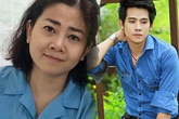Vì sao dư luận ngày càng "ném đá" Phùng Ngọc Huy dữ dội? Vì sao dư luận ngày càng "ném đá" Phùng Ngọc Huy dữ dội?