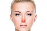 11 bất thường trên khuôn mặt cảnh báo bạn mắc bệnh 11 bất thường trên khuôn mặt cảnh báo bạn mắc bệnh