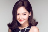 Miu Lê bỏ thi “Sao đại chiến” có phải chiêu PR? Miu Lê bỏ thi “Sao đại chiến” có phải chiêu PR?