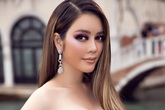 Báo chí thế giới khen ngợi phim tranh Sư tử vàng của Lý Nhã Kỳ Báo chí thế giới khen ngợi phim tranh Sư tử vàng của Lý Nhã Kỳ
