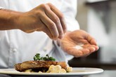 Hạn chế ăn mặn tránh bệnh tật Hạn chế ăn mặn tránh bệnh tật