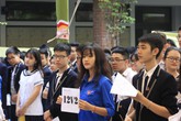 Học sinh, sinh viên được nghỉ Tết bao nhiêu ngày? Học sinh, sinh viên được nghỉ Tết bao nhiêu ngày?