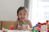 Chuyện người tiên phong khai phá thị trường sữa bột pha sẵn tại Việt Nam Chuyện người tiên phong khai phá thị trường sữa bột pha sẵn tại Việt Nam