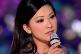 Như Quỳnh: 'Nhiều đêm khóc cho chính mình mà không chia sẻ được với ai' Như Quỳnh: 'Nhiều đêm khóc cho chính mình mà không chia sẻ được với ai'