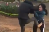 Vì đâu học sinh đánh nhau: Giáo viên lên tiếng Vì đâu học sinh đánh nhau: Giáo viên lên tiếng