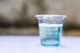 Dùng nước súc miệng hằng ngày có thể dẫn đến bệnh tiểu đường? Dùng nước súc miệng hằng ngày có thể dẫn đến bệnh tiểu đường?