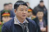 Bị cáo Đinh La Thăng nói gì về những “món nợ”? Bị cáo Đinh La Thăng nói gì về những “món nợ”?