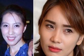 Chồng bị "tố" gạ tình Phạm Lịch, phản ứng của vợ Phạm Anh Khoa là rất dễ hiểu Chồng bị "tố" gạ tình Phạm Lịch, phản ứng của vợ Phạm Anh Khoa là rất dễ hiểu