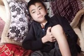 Tiếng kêu cứu của "cậu bé đầu gối to như cái trống" có rơi vào quên lãng? Tiếng kêu cứu của "cậu bé đầu gối to như cái trống" có rơi vào quên lãng?