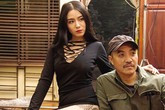 Hài Tết nhiều cảnh hở hang, vì sao vẫn cấp phép? Hài Tết nhiều cảnh hở hang, vì sao vẫn cấp phép?