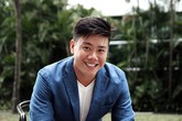 29 tuổi, tôi có thu nhập 50 triệu và 2 mảnh đất nhờ không chê việc nhỏ 29 tuổi, tôi có thu nhập 50 triệu và 2 mảnh đất nhờ không chê việc nhỏ