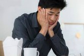 Có nên quen bạn gái khi tôi bị yếu sinh lý Có nên quen bạn gái khi tôi bị yếu sinh lý