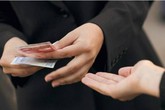 5 quy tắc cho người thân vay tiền mà không gặp trái đắng 5 quy tắc cho người thân vay tiền mà không gặp trái đắng