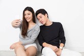 Tôi muốn tỏ tình với người bạn gái lâu năm chuẩn bị lấy chồng Tôi muốn tỏ tình với người bạn gái lâu năm chuẩn bị lấy chồng