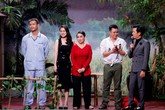 Phi Nhung kể chuyện từng hỏi cưới Hoài Linh ở Ơn giời cậu đây rồi Phi Nhung kể chuyện từng hỏi cưới Hoài Linh ở Ơn giời cậu đây rồi