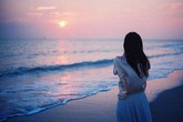 Anh từ chối lời tỏ tình của tôi vì anh chỉ thích đàn ông Anh từ chối lời tỏ tình của tôi vì anh chỉ thích đàn ông