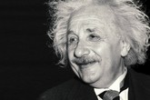 Chín bài học cuộc sống từ thiên tài Albert Einstein Chín bài học cuộc sống từ thiên tài Albert Einstein