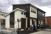 Kinh nghiệm mua nhà đất 400 m2 với giá 'siêu rẻ' của cặp vợ chồng Việt - Nhật Kinh nghiệm mua nhà đất 400 m2 với giá 'siêu rẻ' của cặp vợ chồng Việt - Nhật