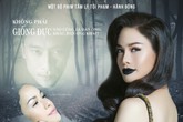 'Cạm bẫy của quỷ': Nhật Kim Anh xả thân cho những cảnh cưỡng hiếp 'Cạm bẫy của quỷ': Nhật Kim Anh xả thân cho những cảnh cưỡng hiếp