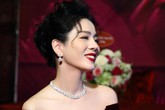 Bị Giang Hồng Ngọc phản ứng, Lệ Quyên chia sẻ: Thật sự buồn, cuộc đời sẽ dạy nhiều điều! Bị Giang Hồng Ngọc phản ứng, Lệ Quyên chia sẻ: Thật sự buồn, cuộc đời sẽ dạy nhiều điều!