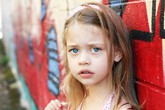 4 thói quen sai lầm các bà mẹ thường mắc phải khiến con gái ghét cơ thể của mình 4 thói quen sai lầm các bà mẹ thường mắc phải khiến con gái ghét cơ thể của mình