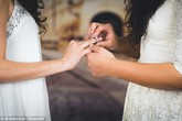 Bố qua đời 6 năm, con và mẹ kế bất ngờ thông báo làm một việc khiến người bố có sống dậy cũng không dám tin Bố qua đời 6 năm, con và mẹ kế bất ngờ thông báo làm một việc khiến người bố có sống dậy cũng không dám tin