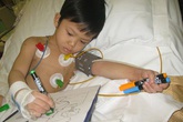 Sự hồi sinh kỳ diệu của các bé sơ sinh bị chôn sống và vứt bỏ nơi hoang vắng Sự hồi sinh kỳ diệu của các bé sơ sinh bị chôn sống và vứt bỏ nơi hoang vắng